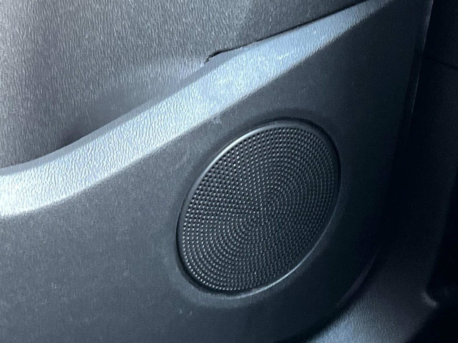 Used Ford Grand C-Max 2016 for sale - 77003658: Photo 31