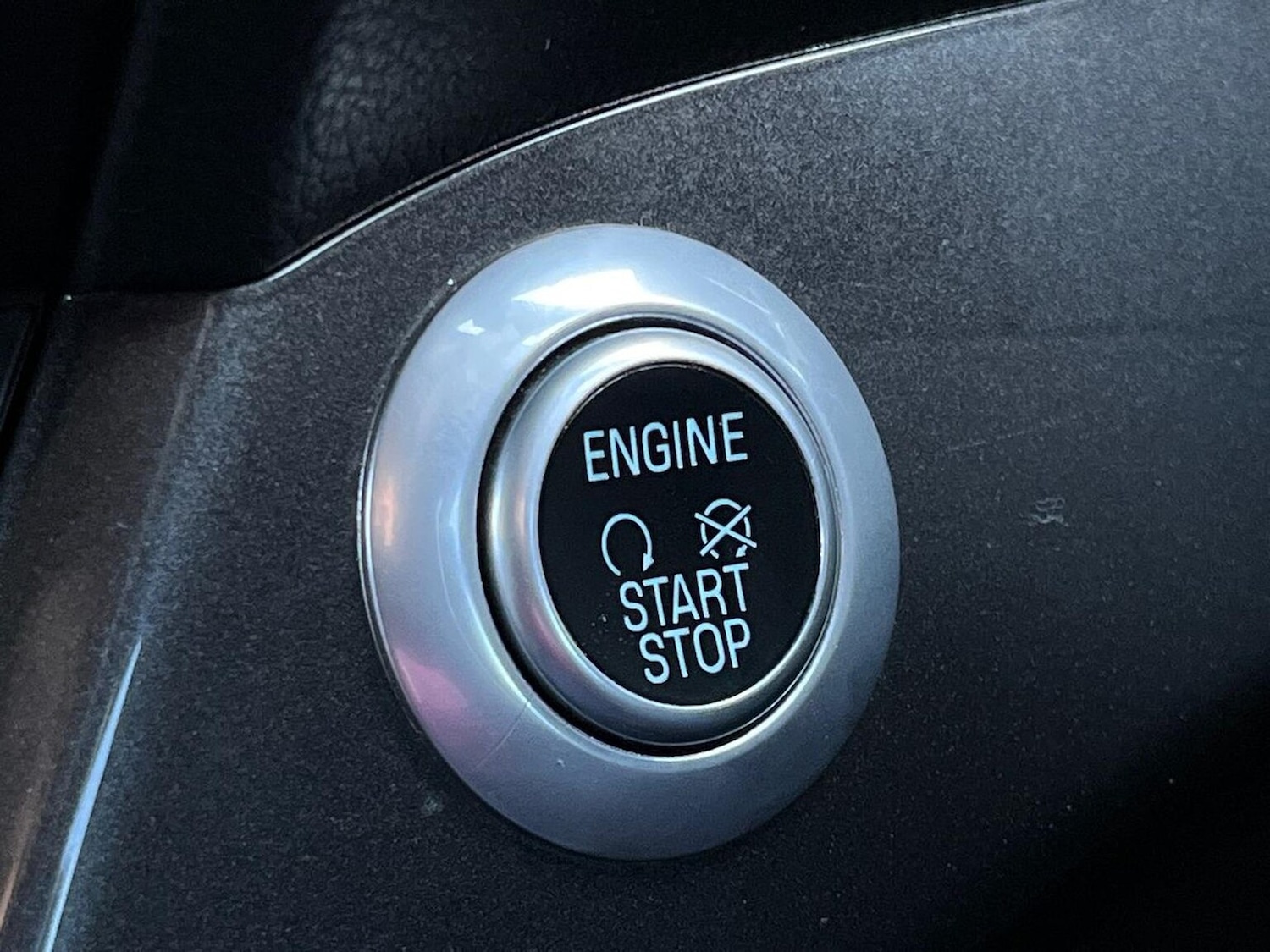 Used Ford Grand C-Max 2016 for sale - 77003658: Photo 32