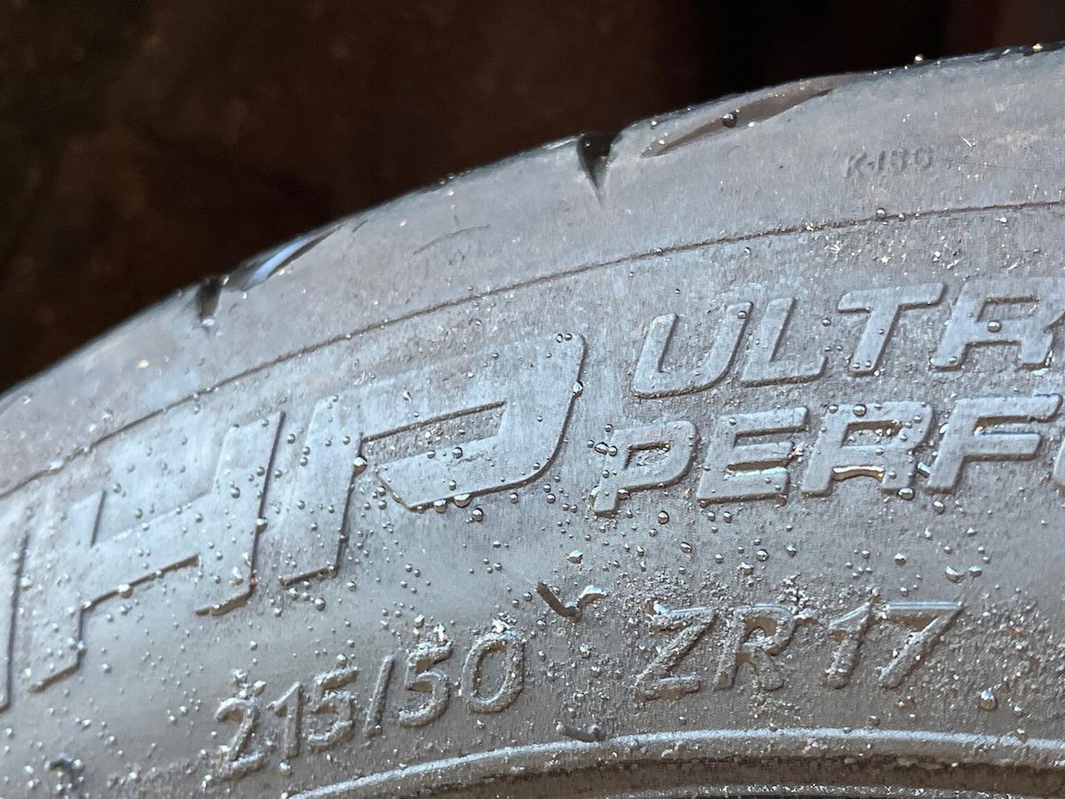 Used Ford Grand C-Max 2016 for sale - 77003658: Photo 49