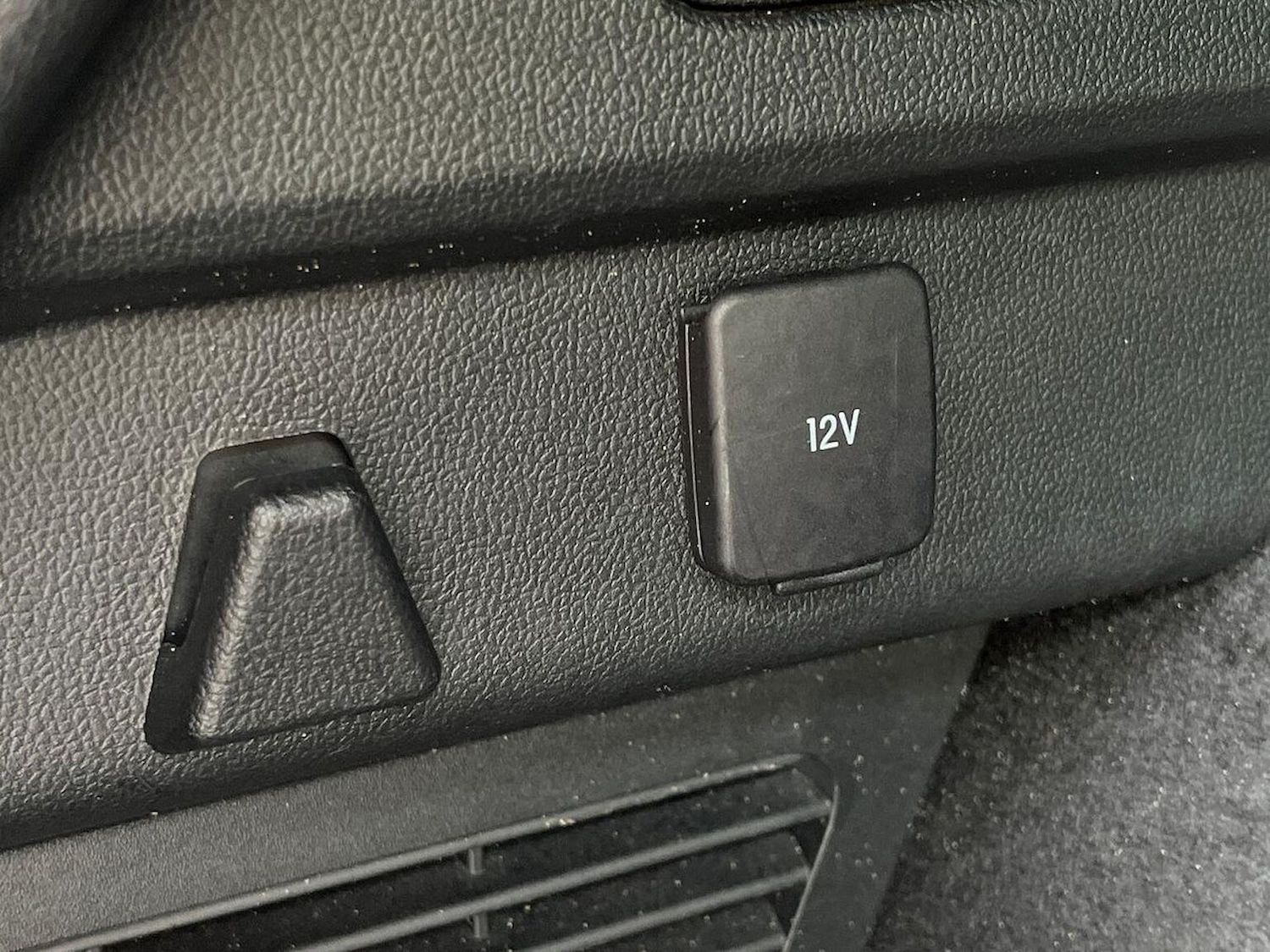 Vehicle 44