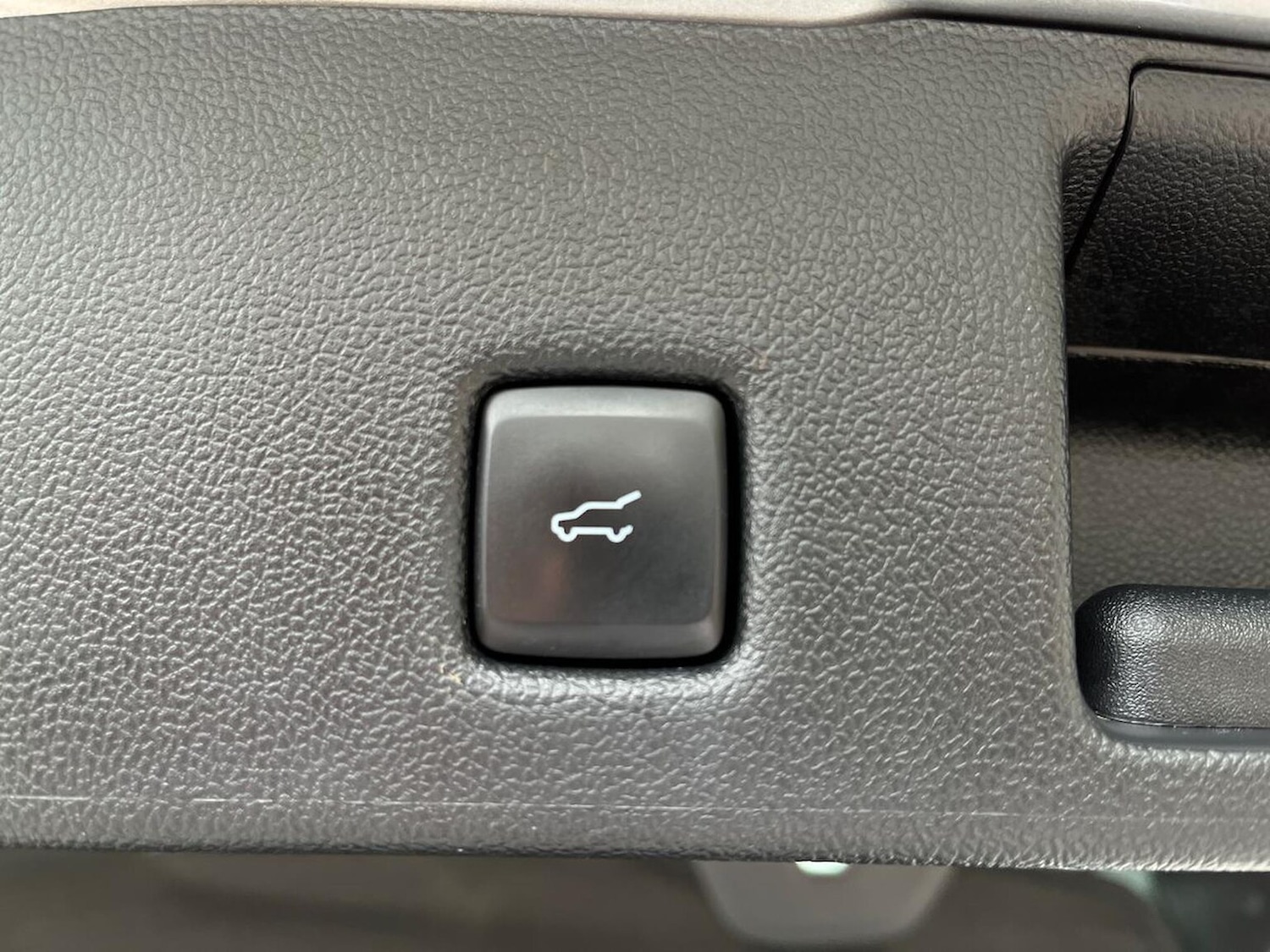 Vehicle 45