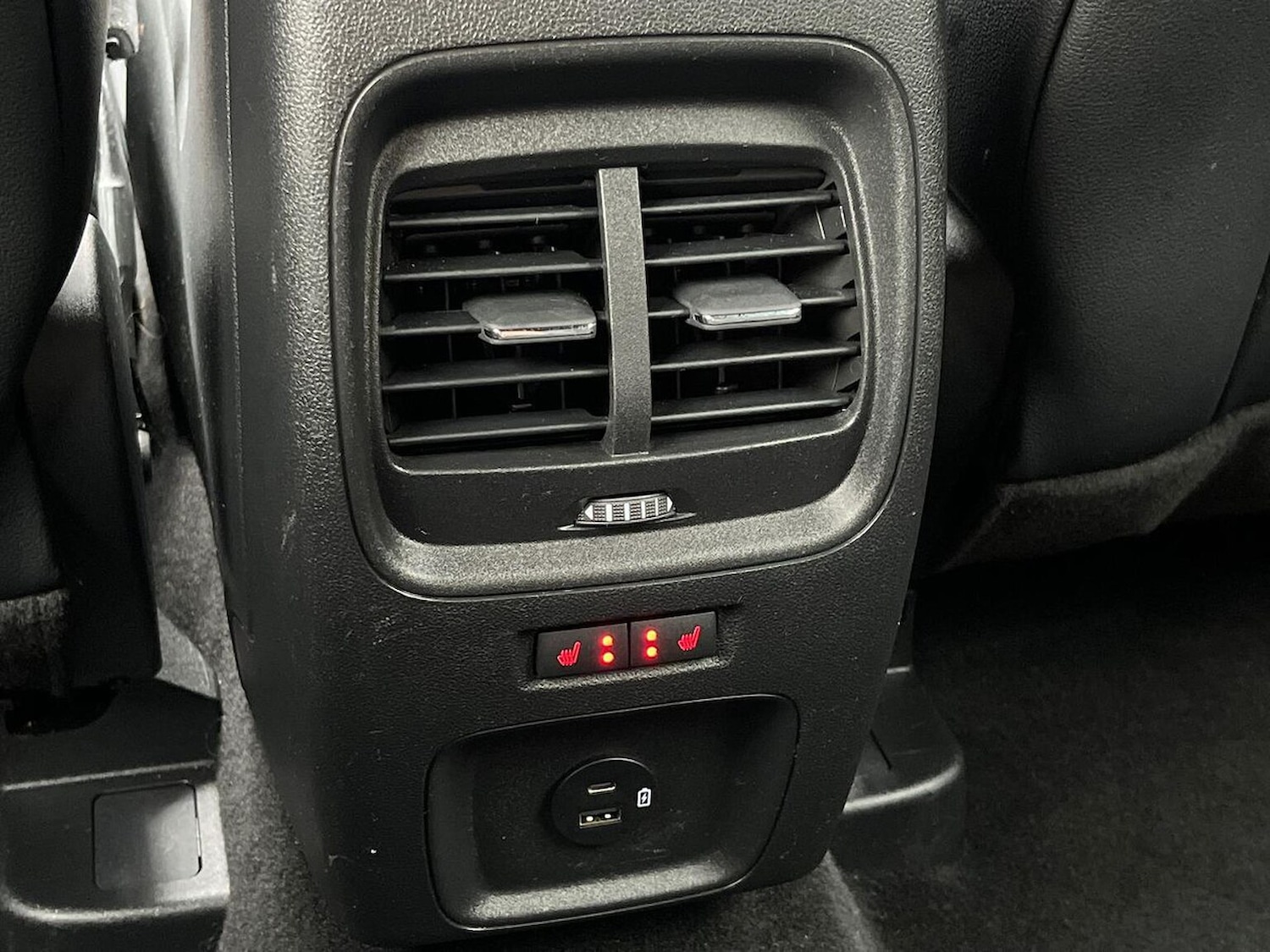 Vehicle 46