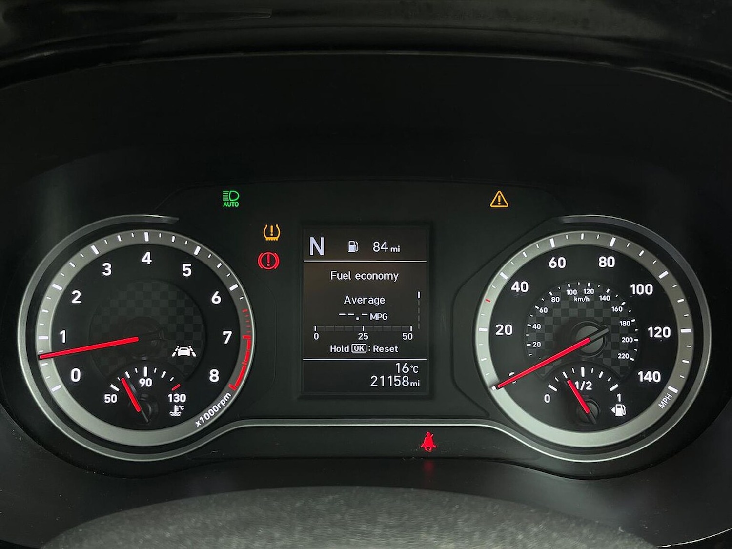 Used Hyundai i10 2022 for sale - 76149506: Photo 10