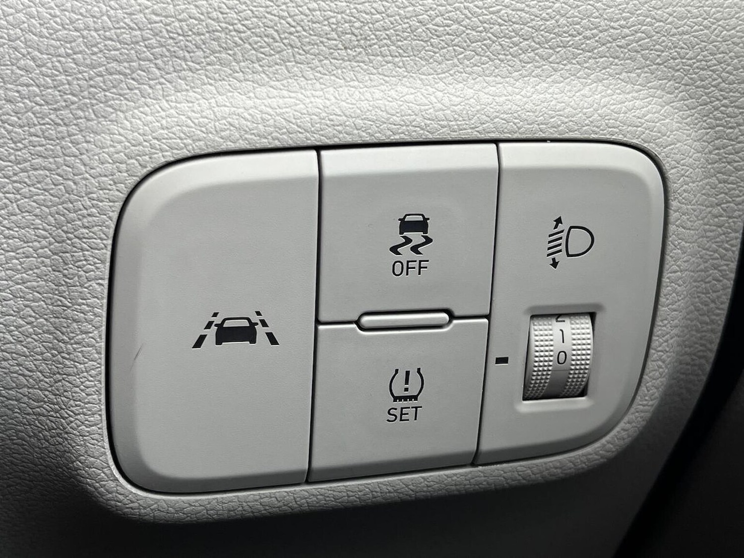 Used Hyundai i10 2022 for sale - 76149506: Photo 22