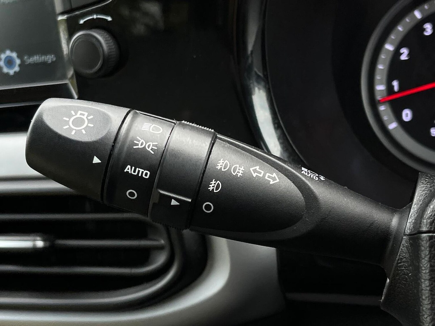 Used Hyundai i10 2022 for sale - 76149506: Photo 28