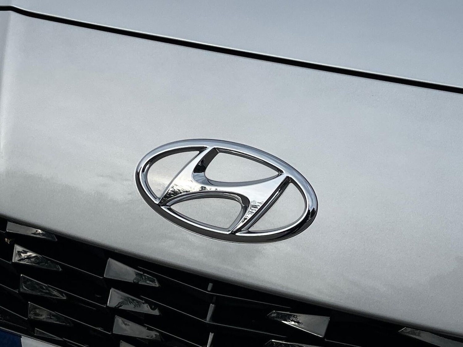 Used Hyundai i10 2022 for sale - 76149506: Photo 33