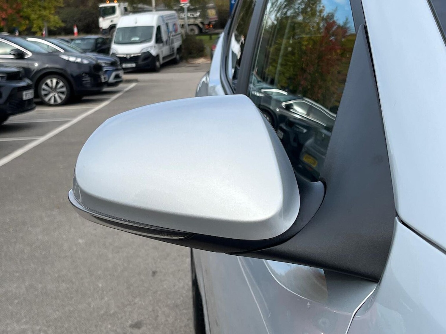 Used Hyundai i10 2022 for sale - 76149506: Photo 38