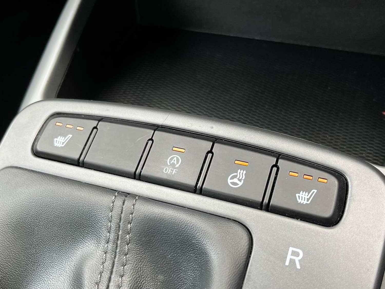 Used Hyundai i10 2022 for sale - 76149506: Photo 45