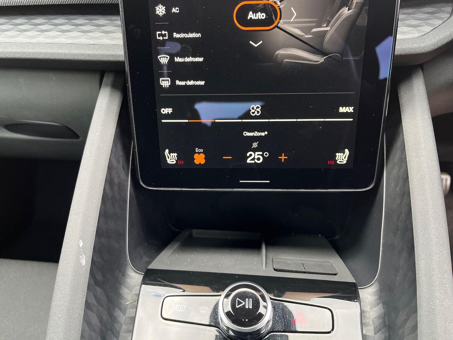 Used Polestar Polestar 2 2023 for sale - 77488670: Photo 12