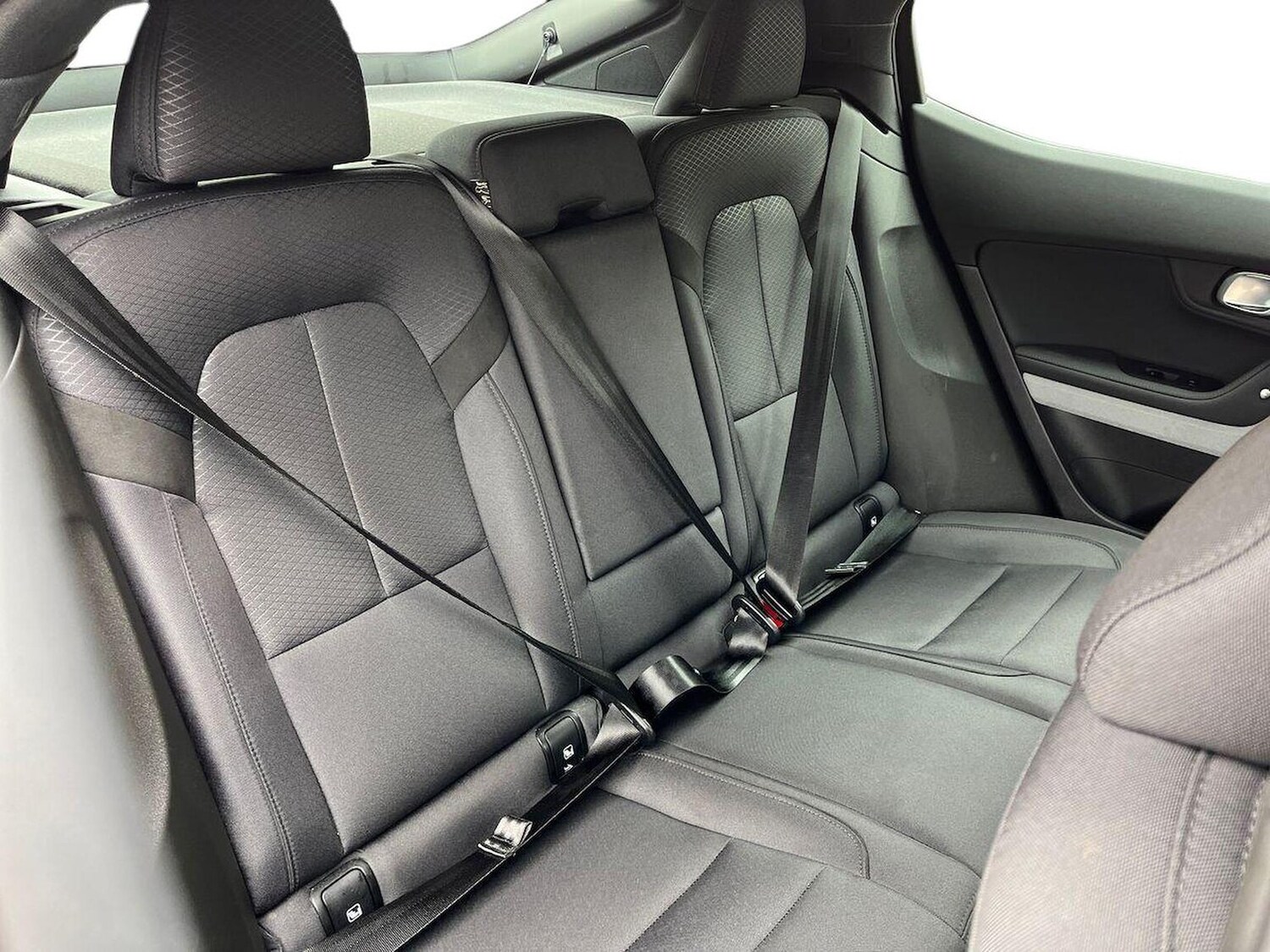 Used Polestar Polestar 2 2023 for sale - 77488670: Photo 16