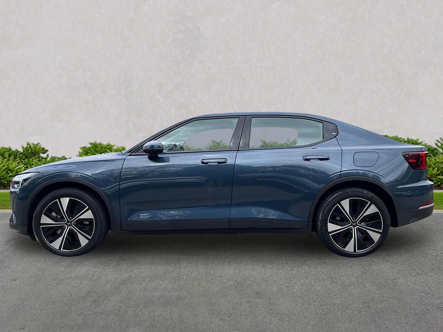 Used Polestar Polestar 2 2023 for sale - 77488670: Photo 19