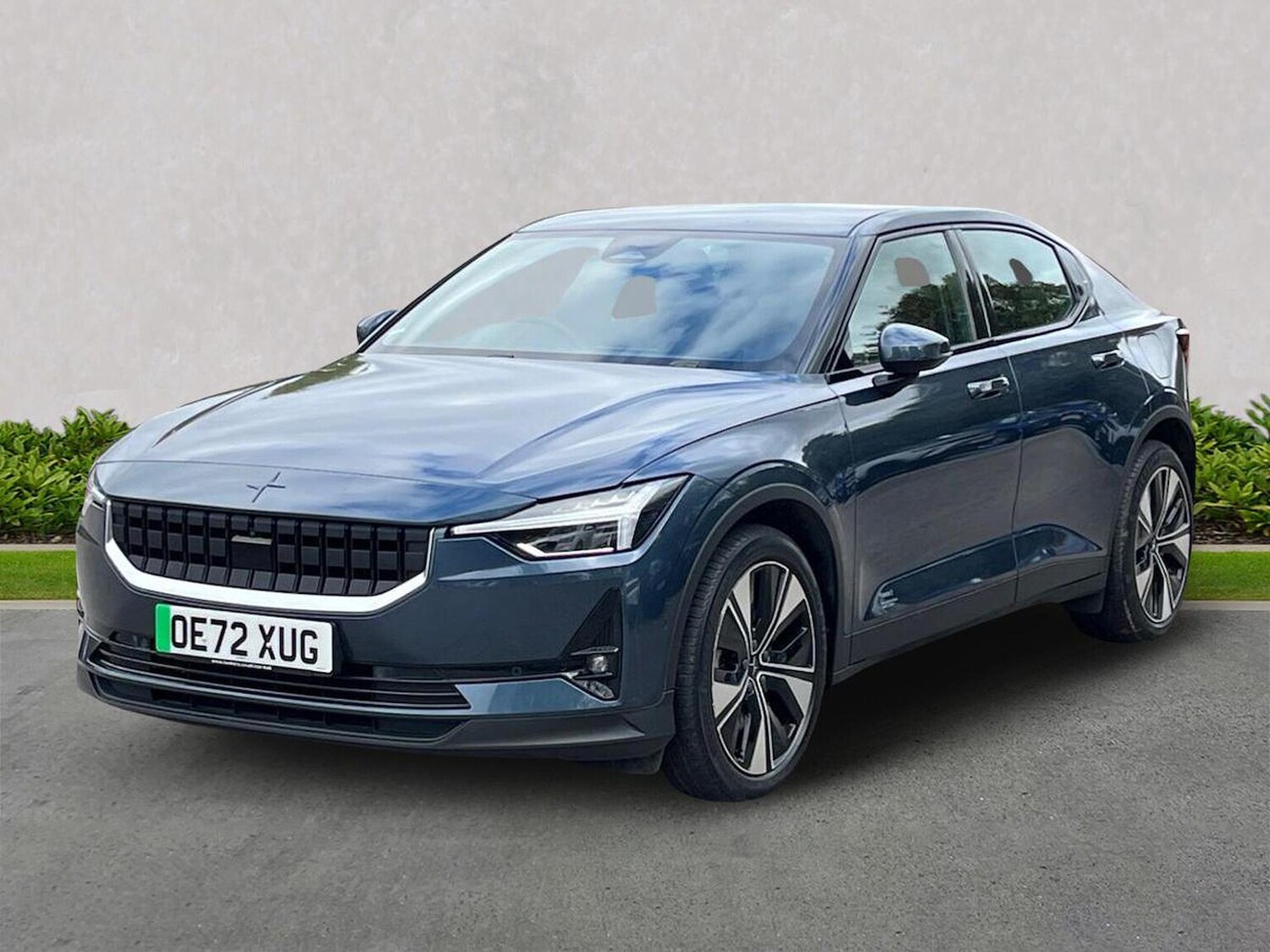Used Polestar Polestar 2 2023 for sale - 77488670: Photo 20
