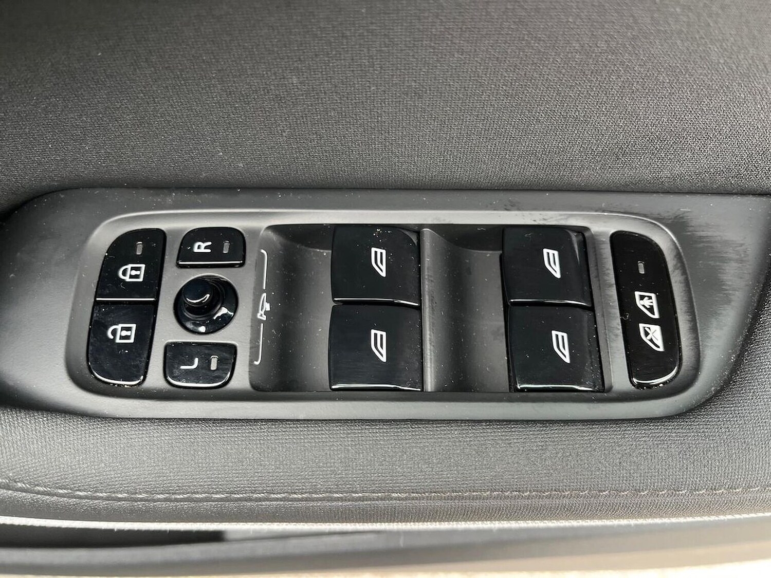 Used Polestar Polestar 2 2023 for sale - 77488670: Photo 21