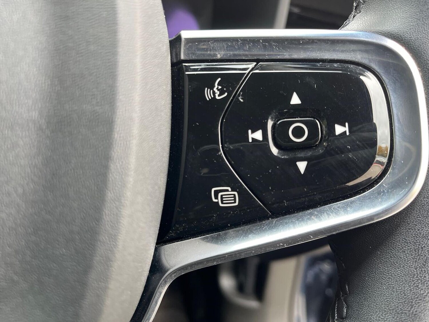 Used Polestar Polestar 2 2023 for sale - 77488670: Photo 26