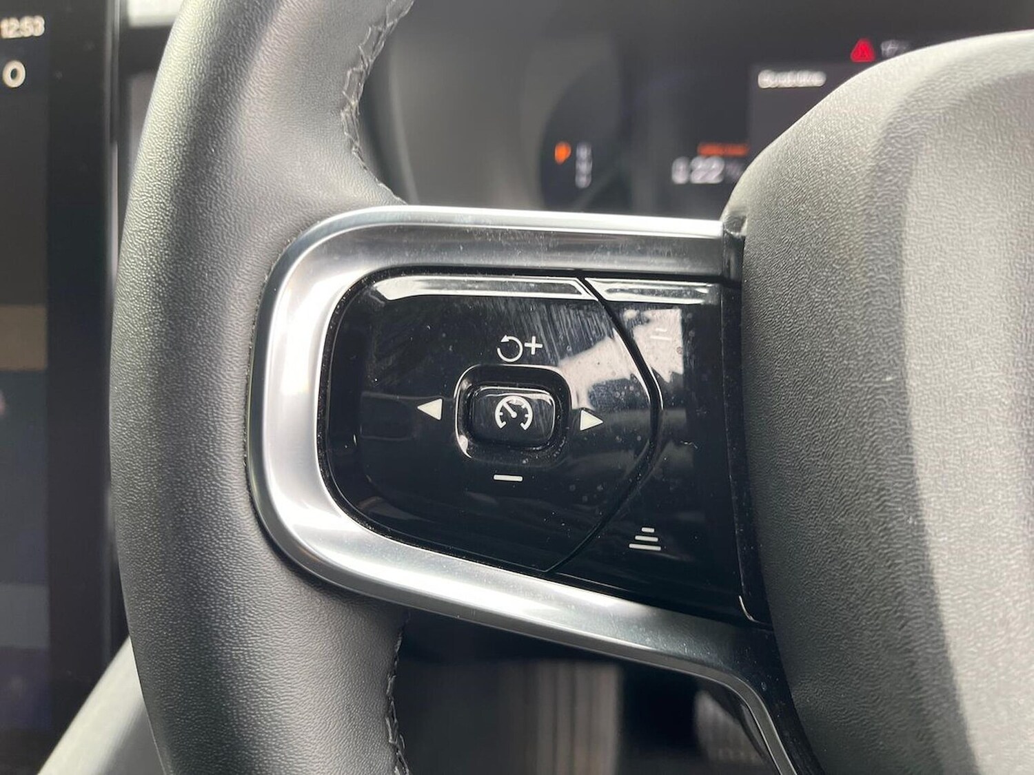 Used Polestar Polestar 2 2023 for sale - 77488670: Photo 27