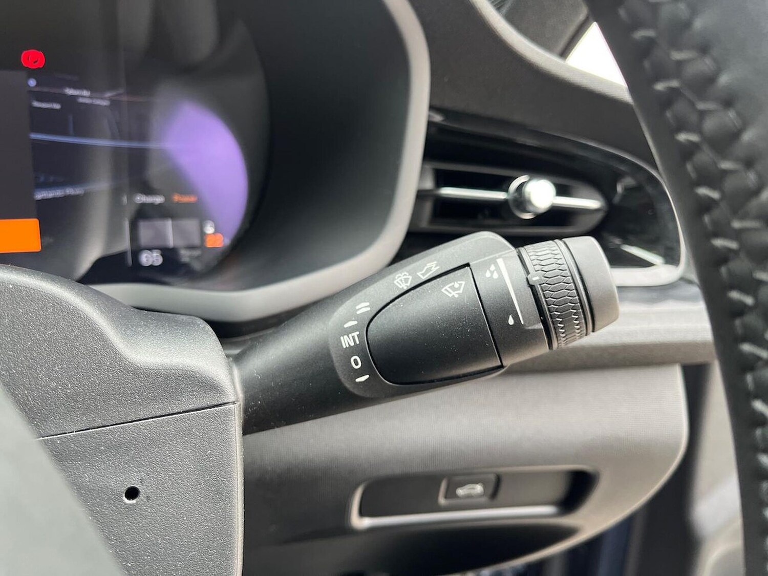 Used Polestar Polestar 2 2023 for sale - 77488670: Photo 28