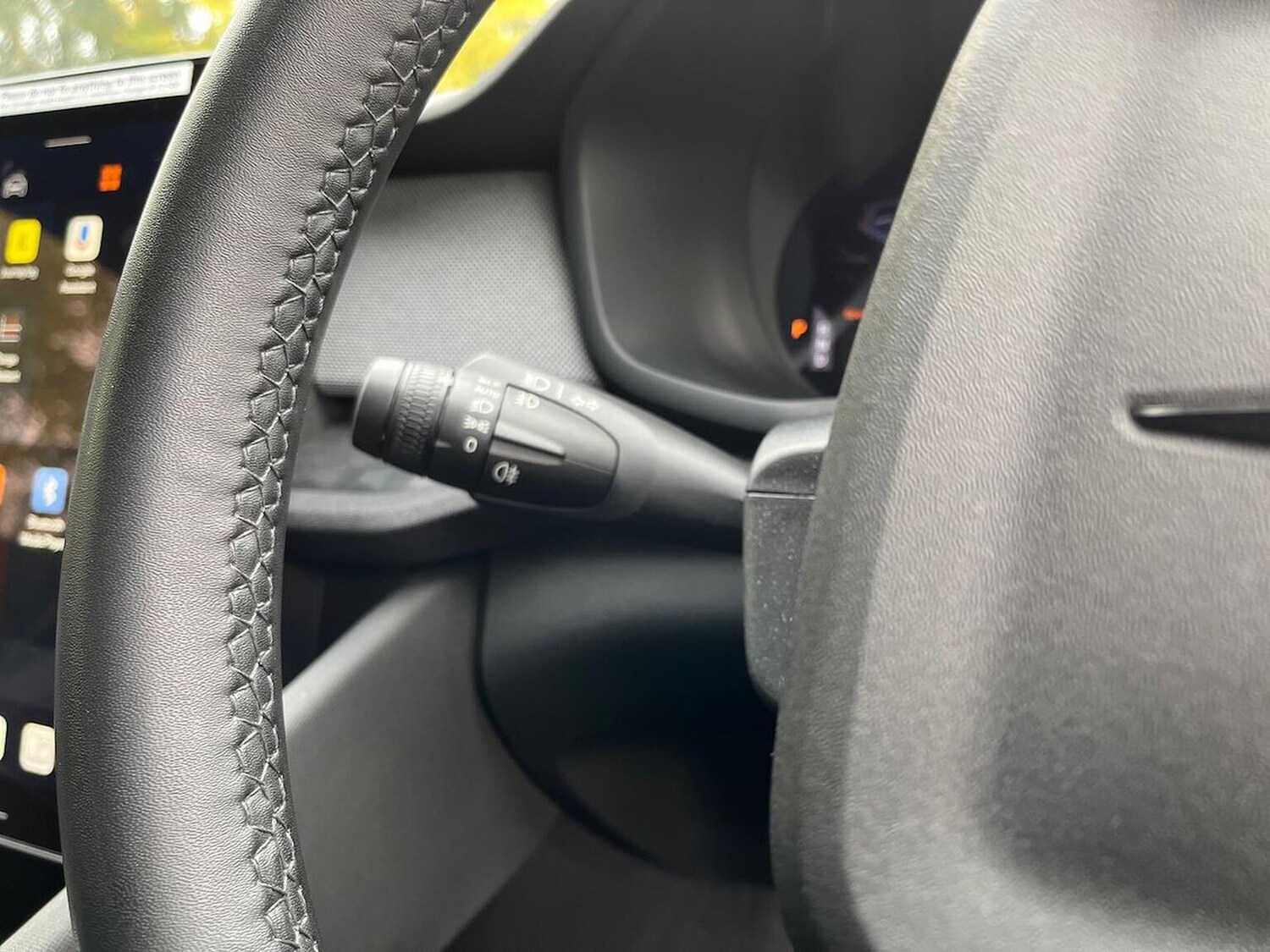 Used Polestar Polestar 2 2023 for sale - 77488670: Photo 29