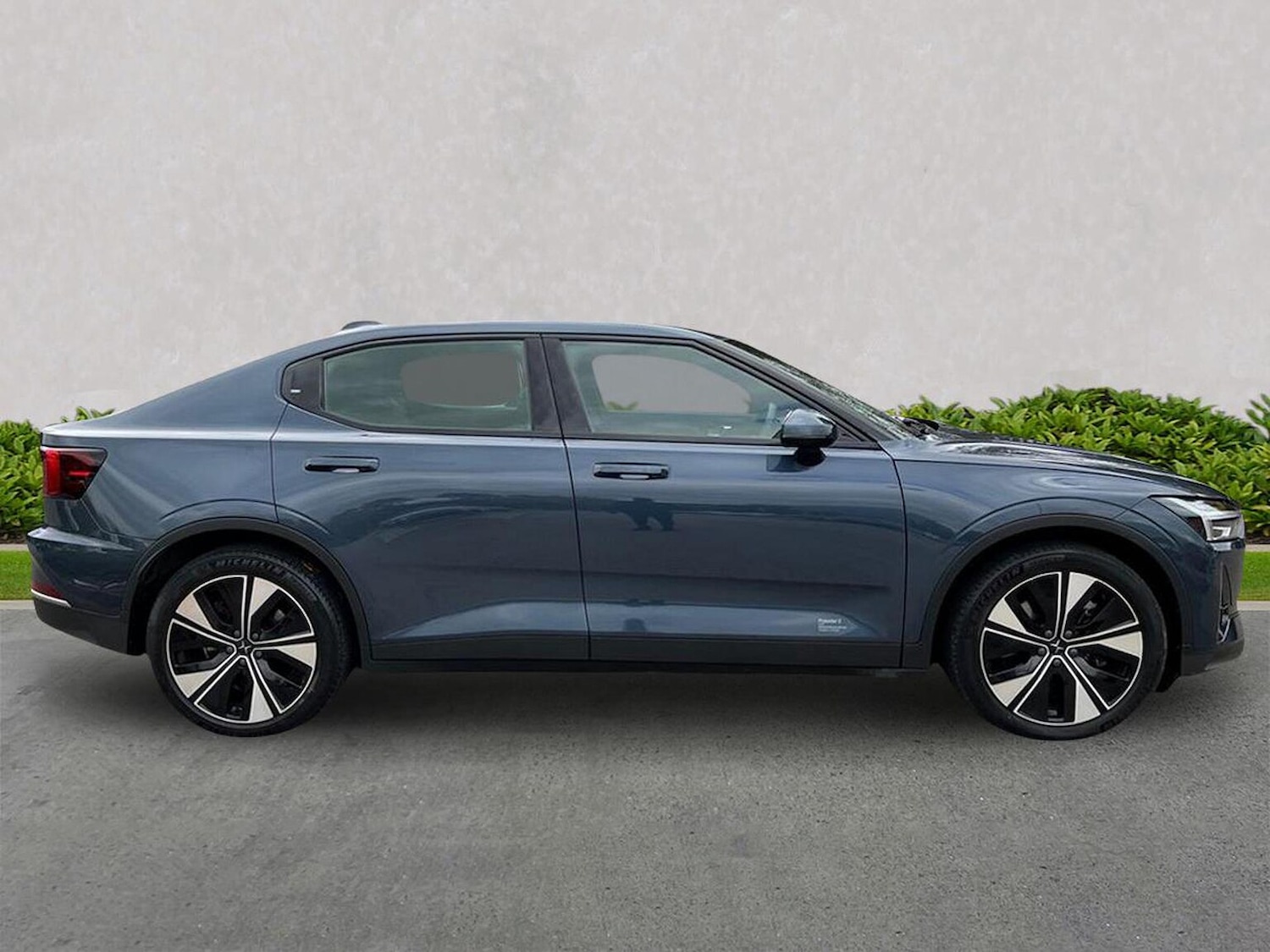 Used Polestar Polestar 2 2023 for sale - 77488670: Photo 3