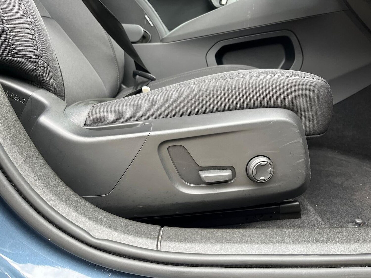 Used Polestar Polestar 2 2023 for sale - 77488670: Photo 30