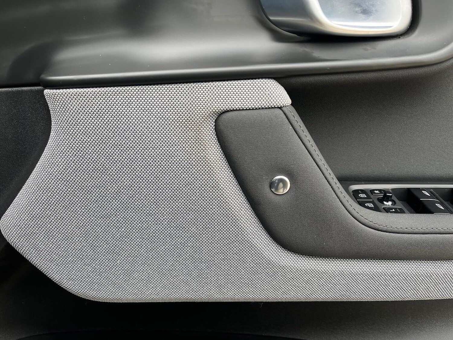 Used Polestar Polestar 2 2023 for sale - 77488670: Photo 31