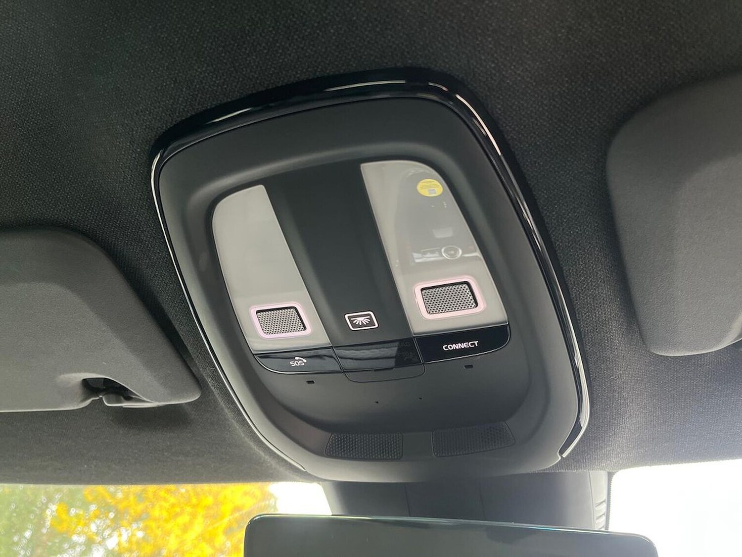 Used Polestar Polestar 2 2023 for sale - 77488670: Photo 32