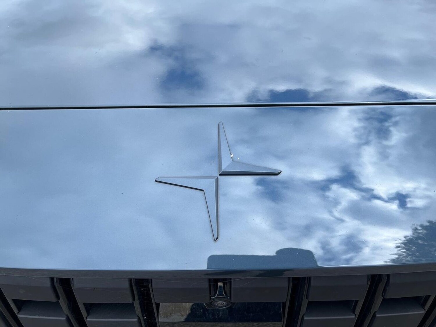 Used Polestar Polestar 2 2023 for sale - 77488670: Photo 33