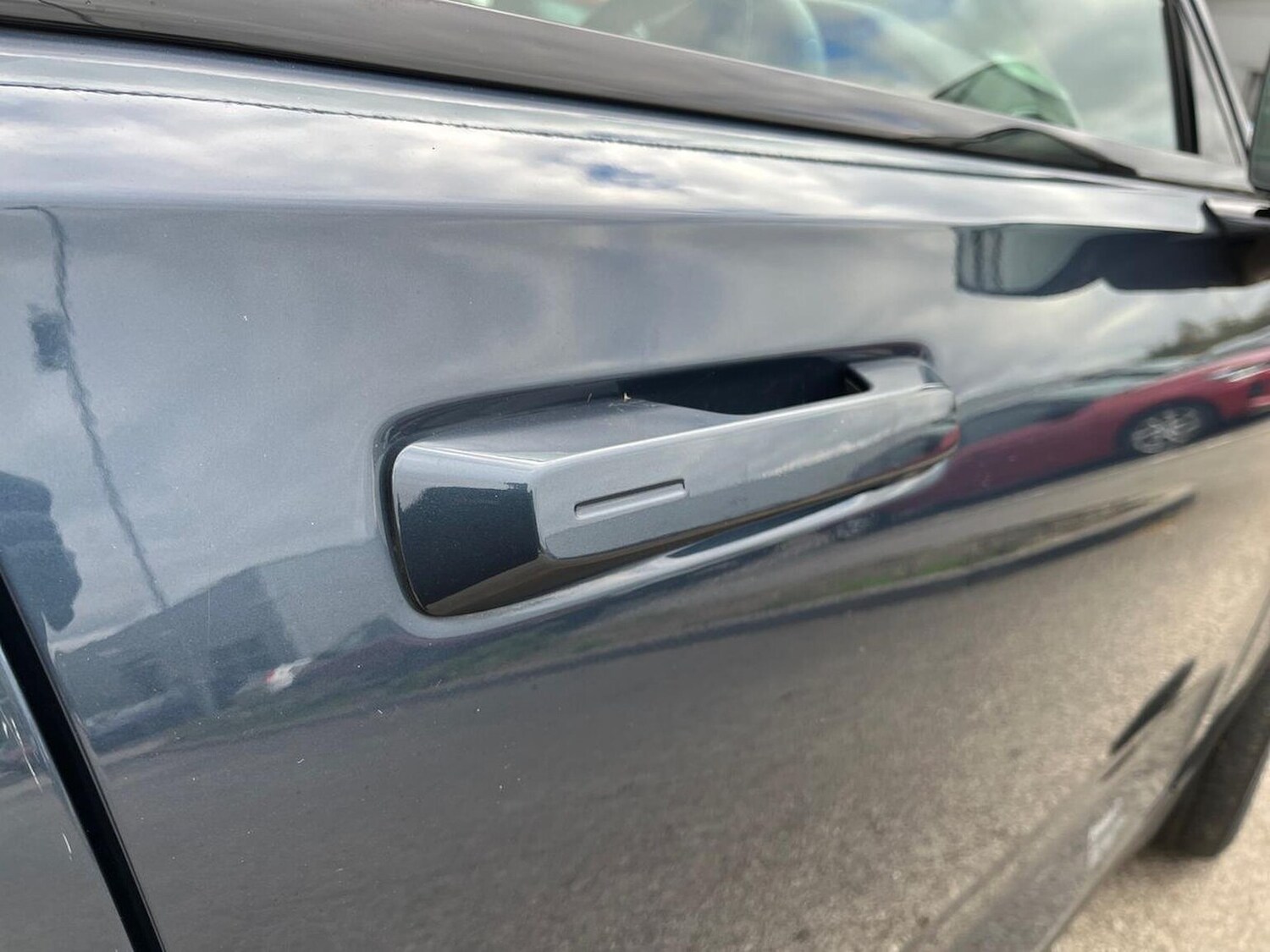 Used Polestar Polestar 2 2023 for sale - 77488670: Photo 37