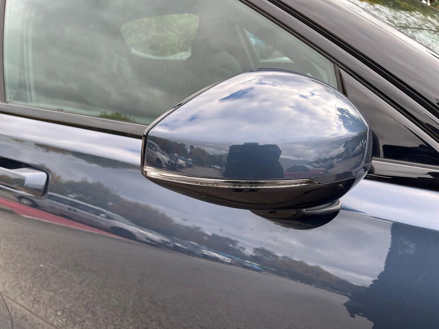 Used Polestar Polestar 2 2023 for sale - 77488670: Photo 38