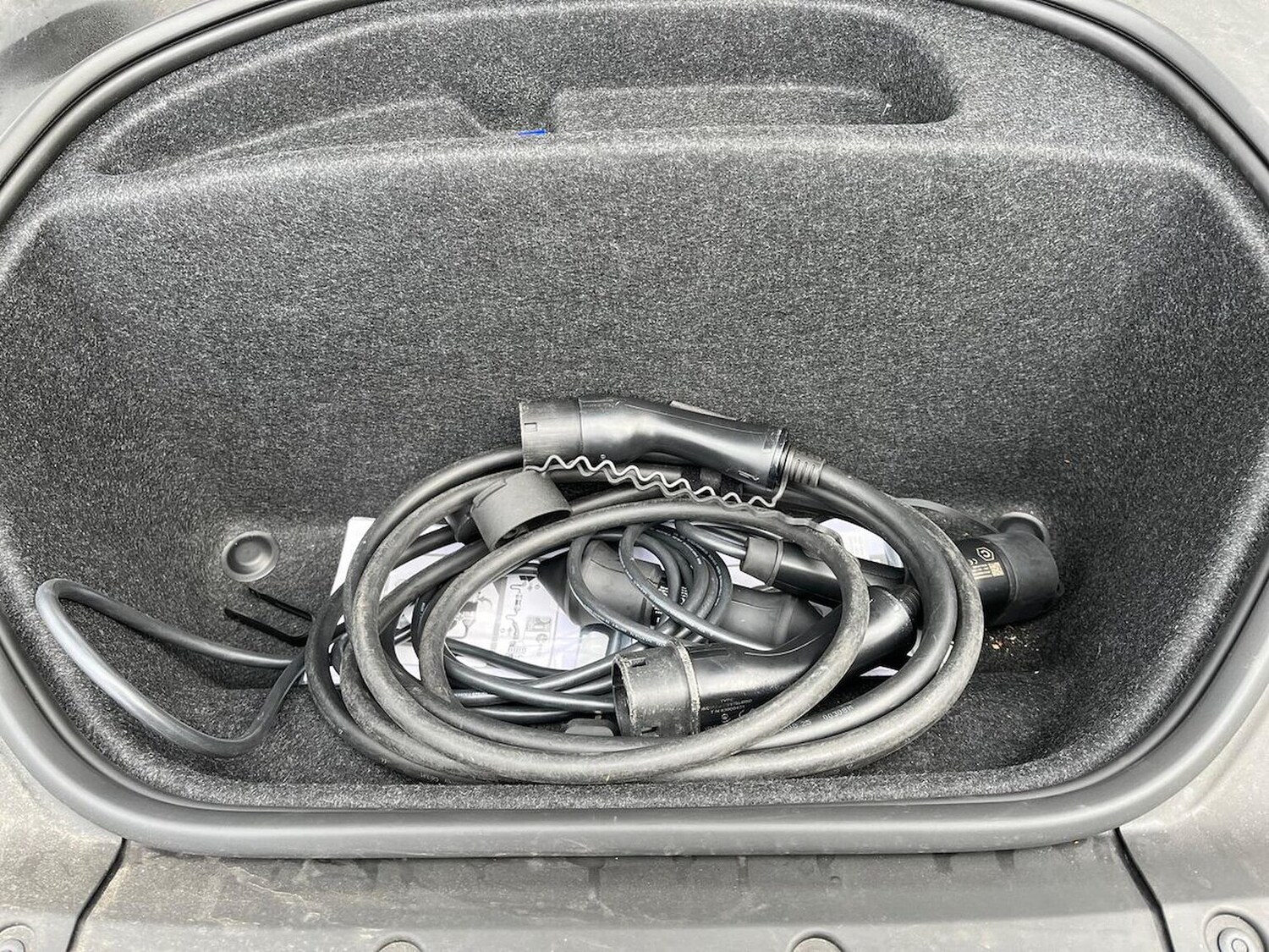 Used Polestar Polestar 2 2023 for sale - 77488670: Photo 41