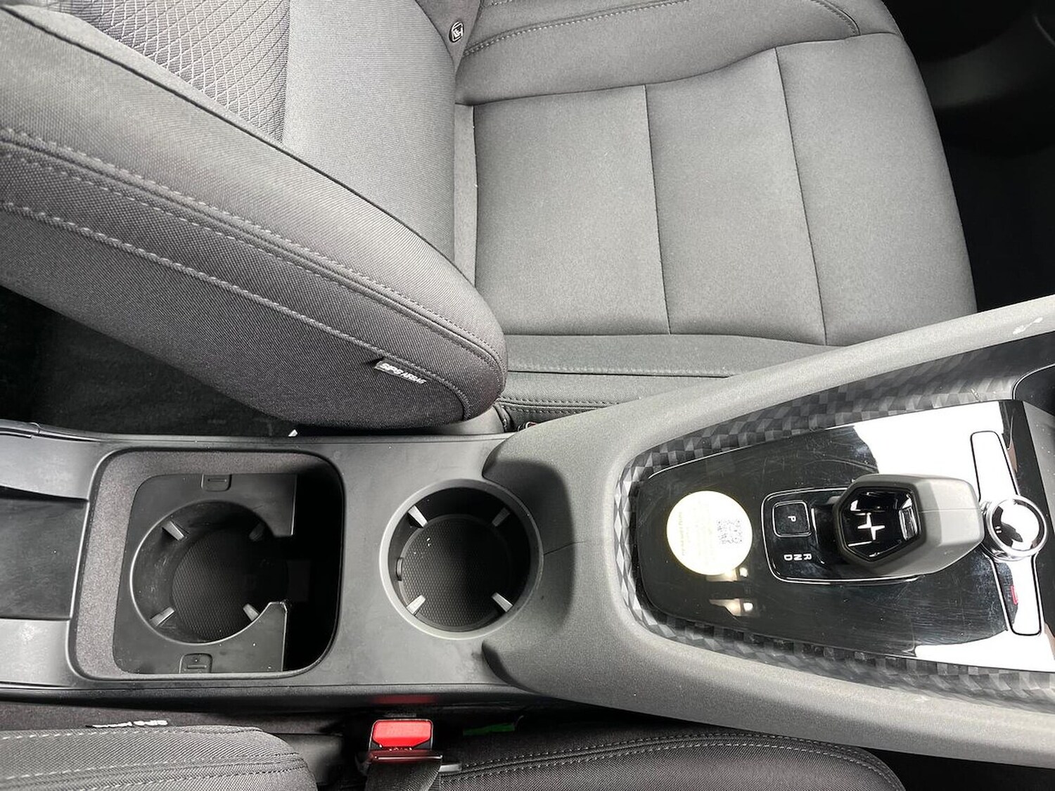 Used Polestar Polestar 2 2023 for sale - 77488670: Photo 44