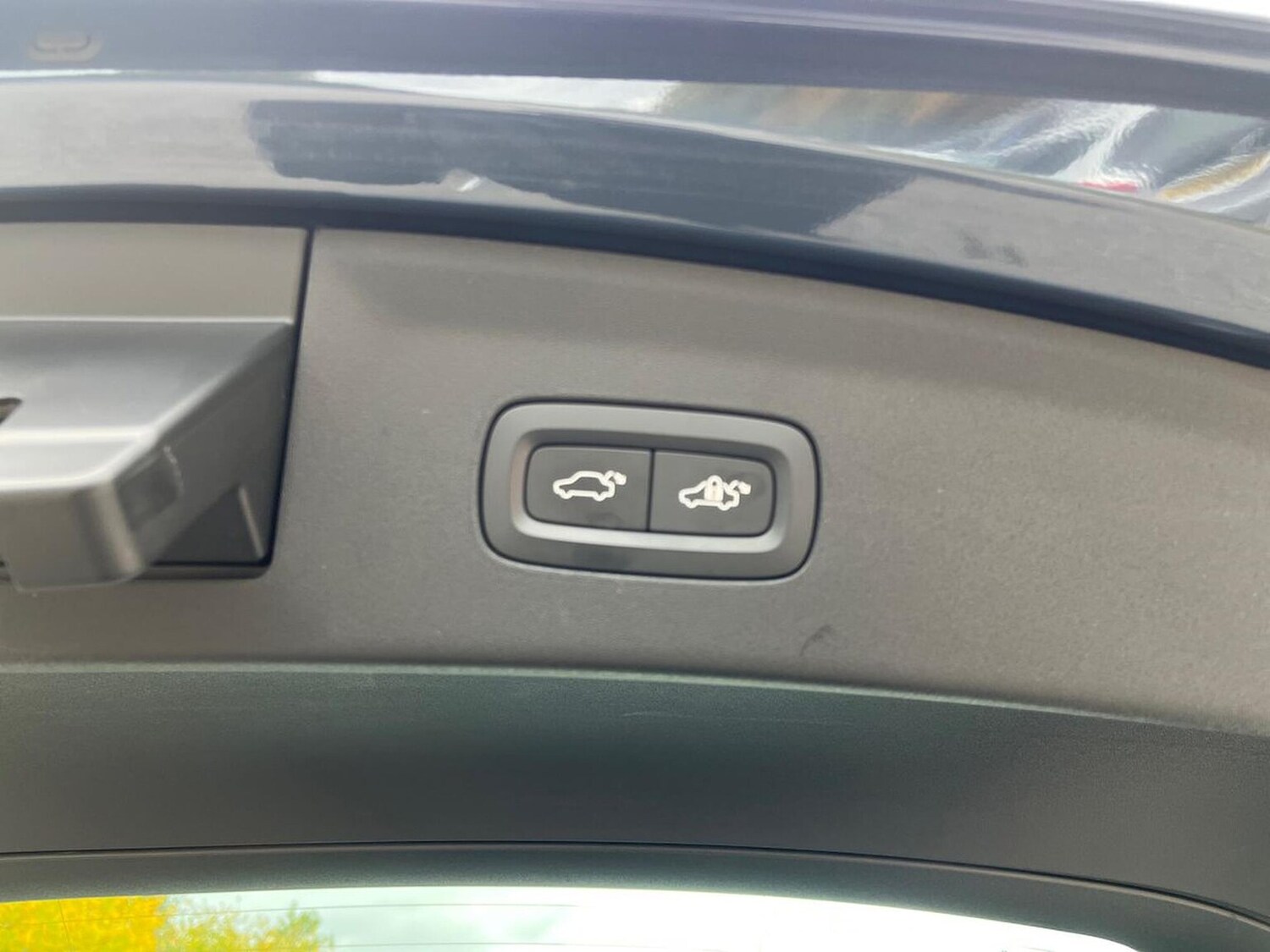 Used Polestar Polestar 2 2023 for sale - 77488670: Photo 48