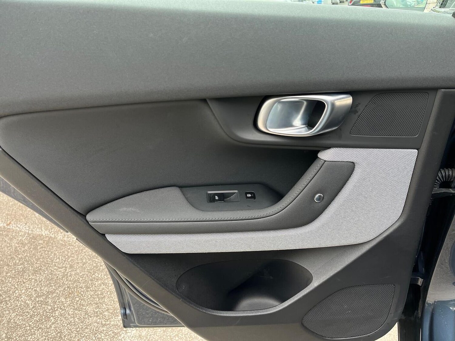 Used Polestar Polestar 2 2023 for sale - 77488670: Photo 50