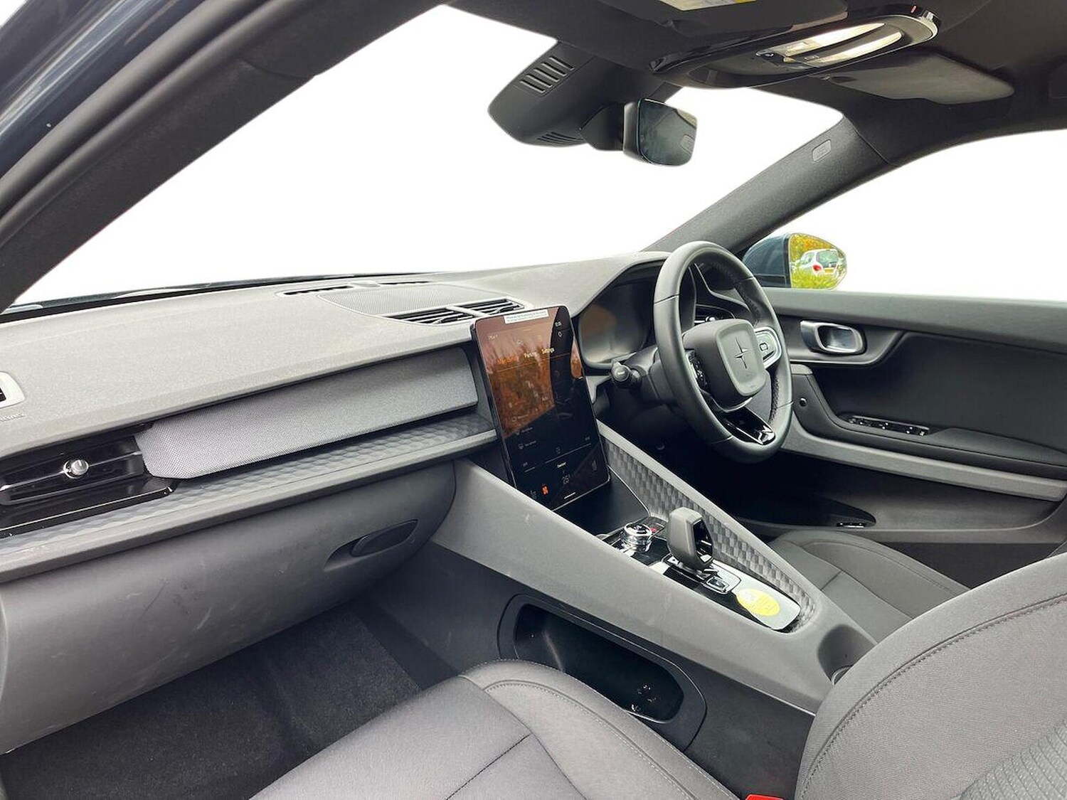 Used Polestar Polestar 2 2023 for sale - 77488670: Photo 7