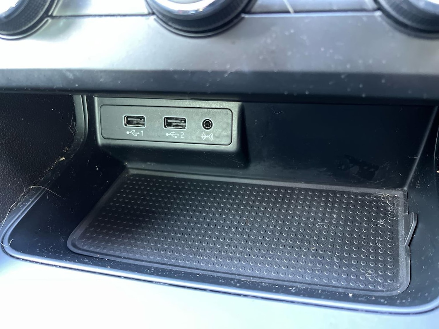Vehicle 46