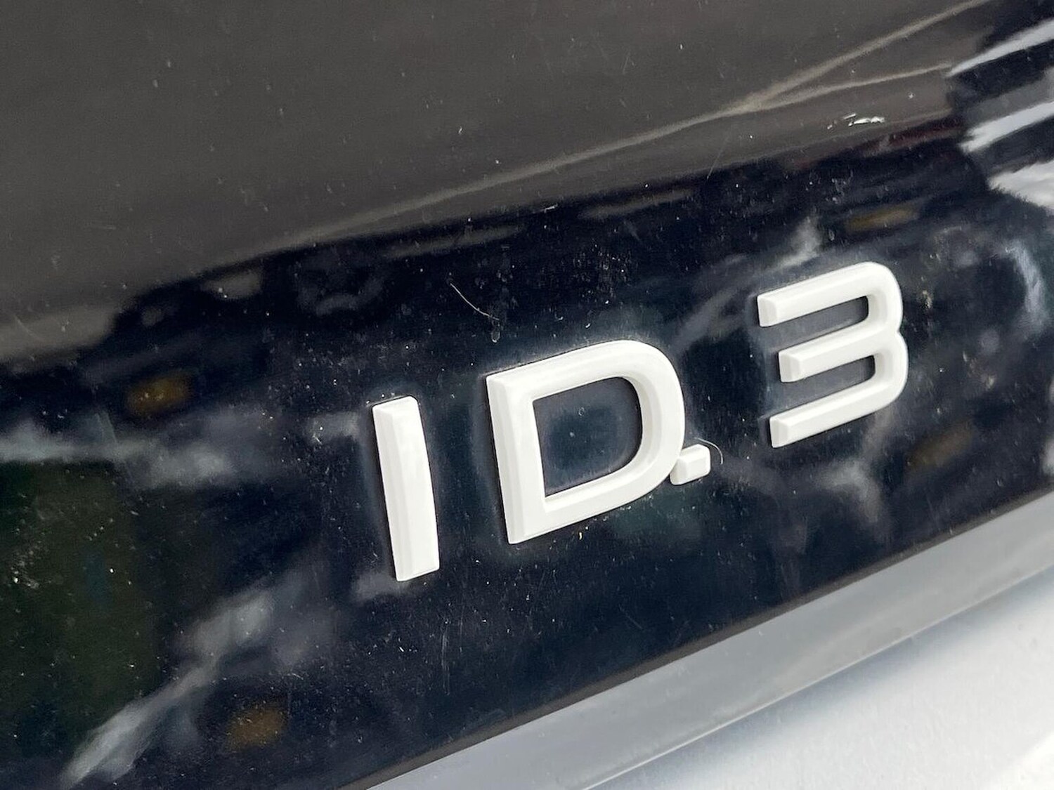 Vehicle 35