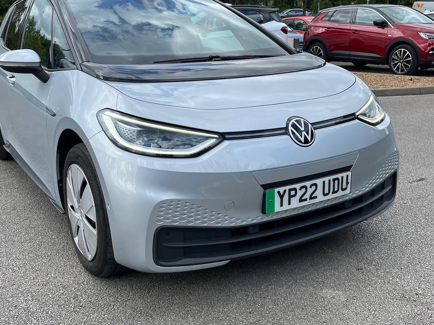 Vehicle 39