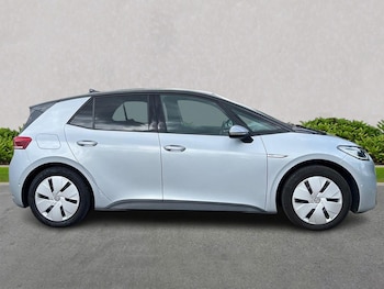 Used Volkswagen ID3 2022 for sale - 75512967: Photo