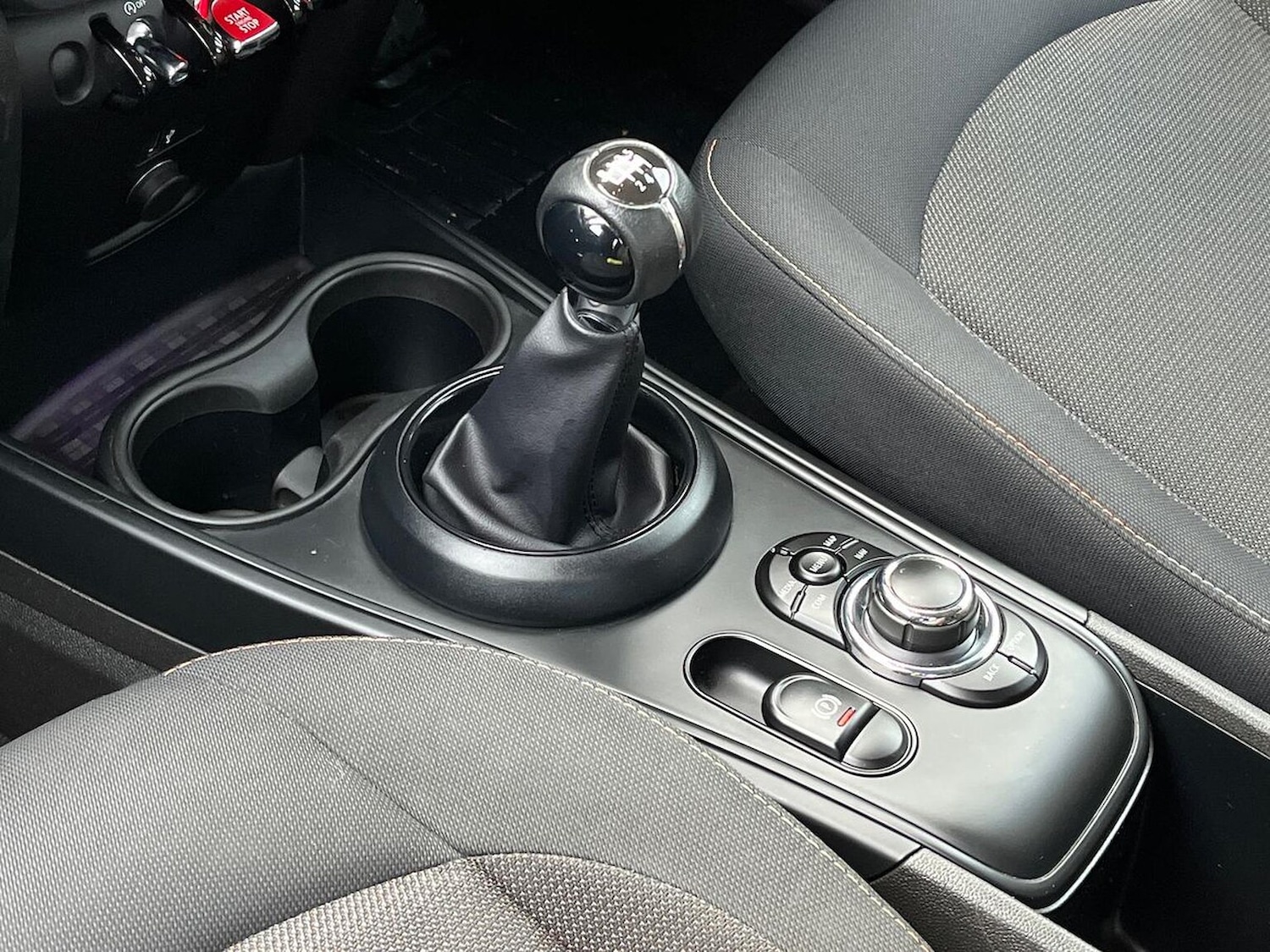 Used MINI Countryman 2022 for sale - 76324663: Photo 13