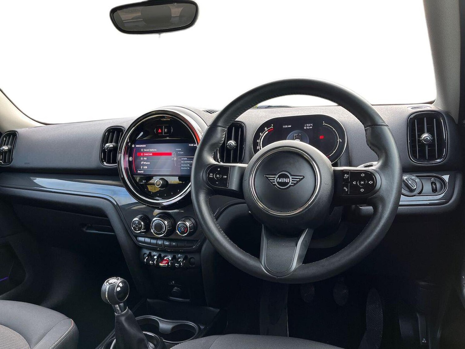 Used MINI Countryman 2022 for sale - 76324663: Photo 15