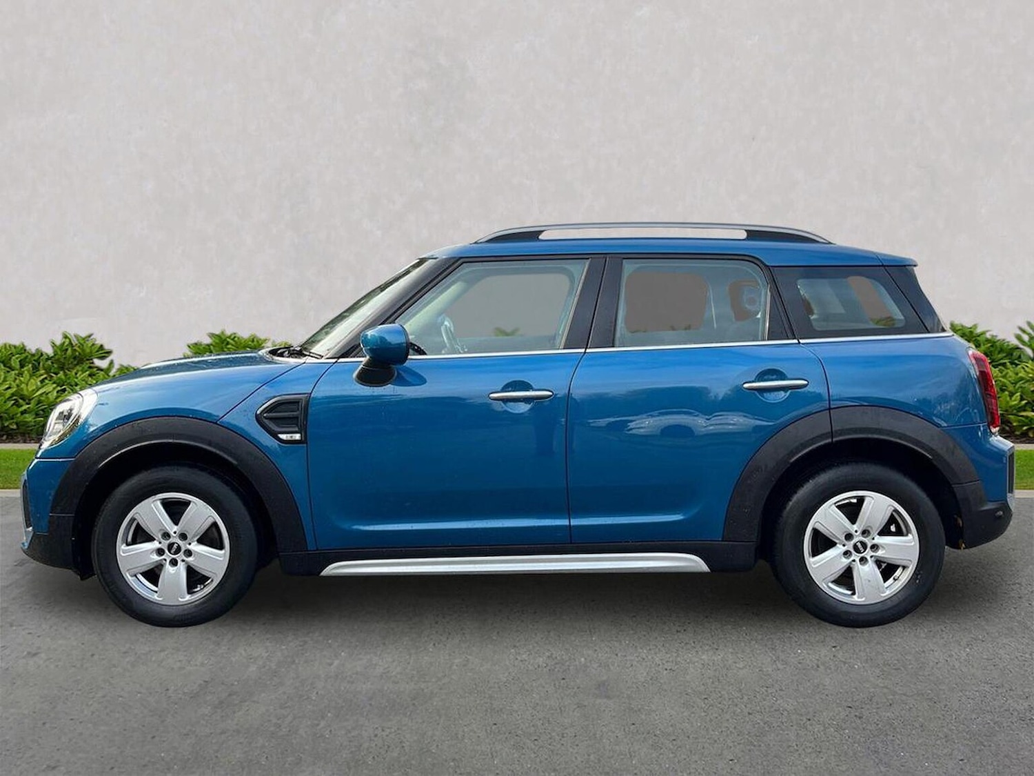 Used MINI Countryman 2022 for sale - 76324663: Photo 19