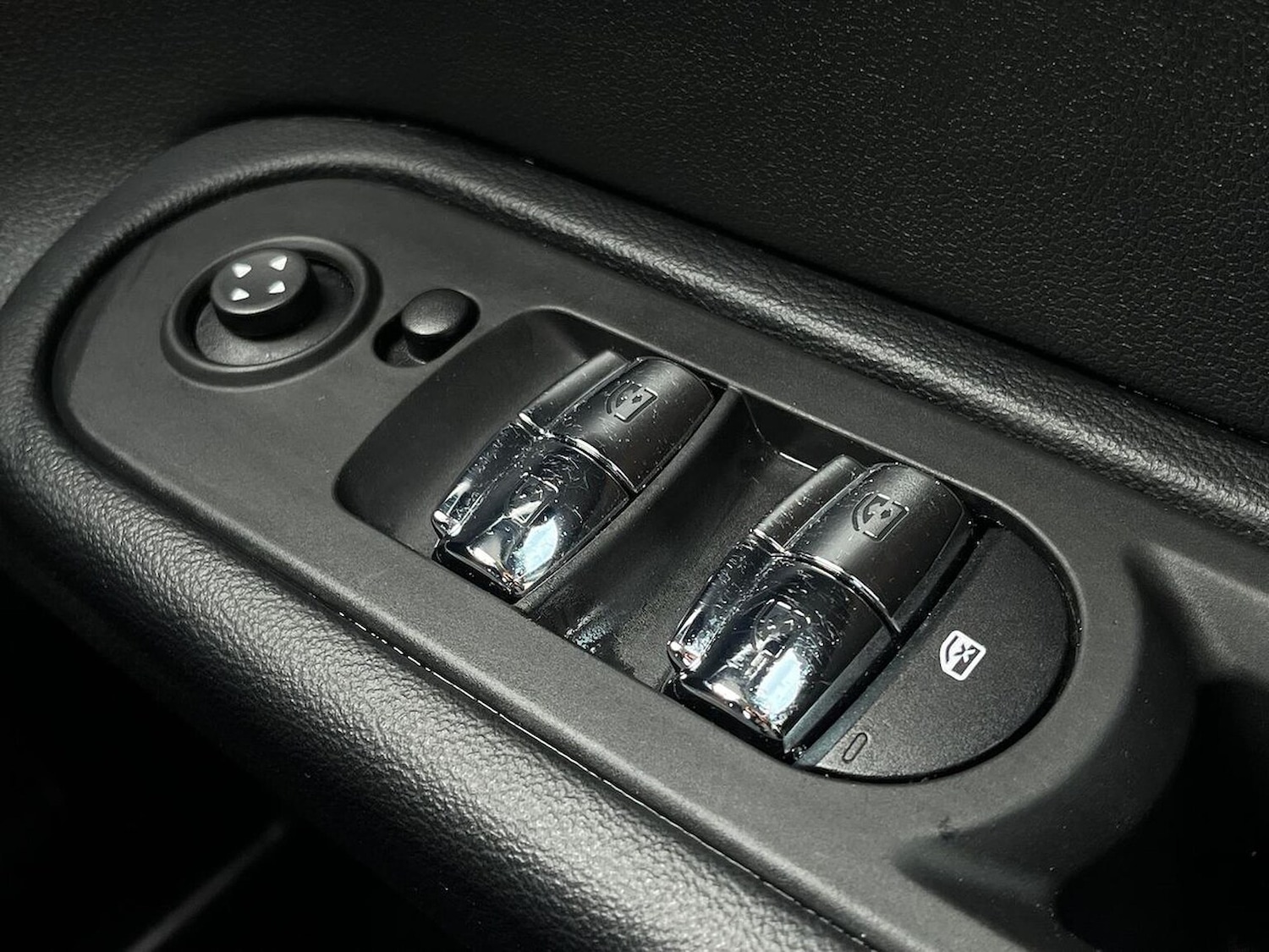 Used MINI Countryman 2022 for sale - 76324663: Photo 21