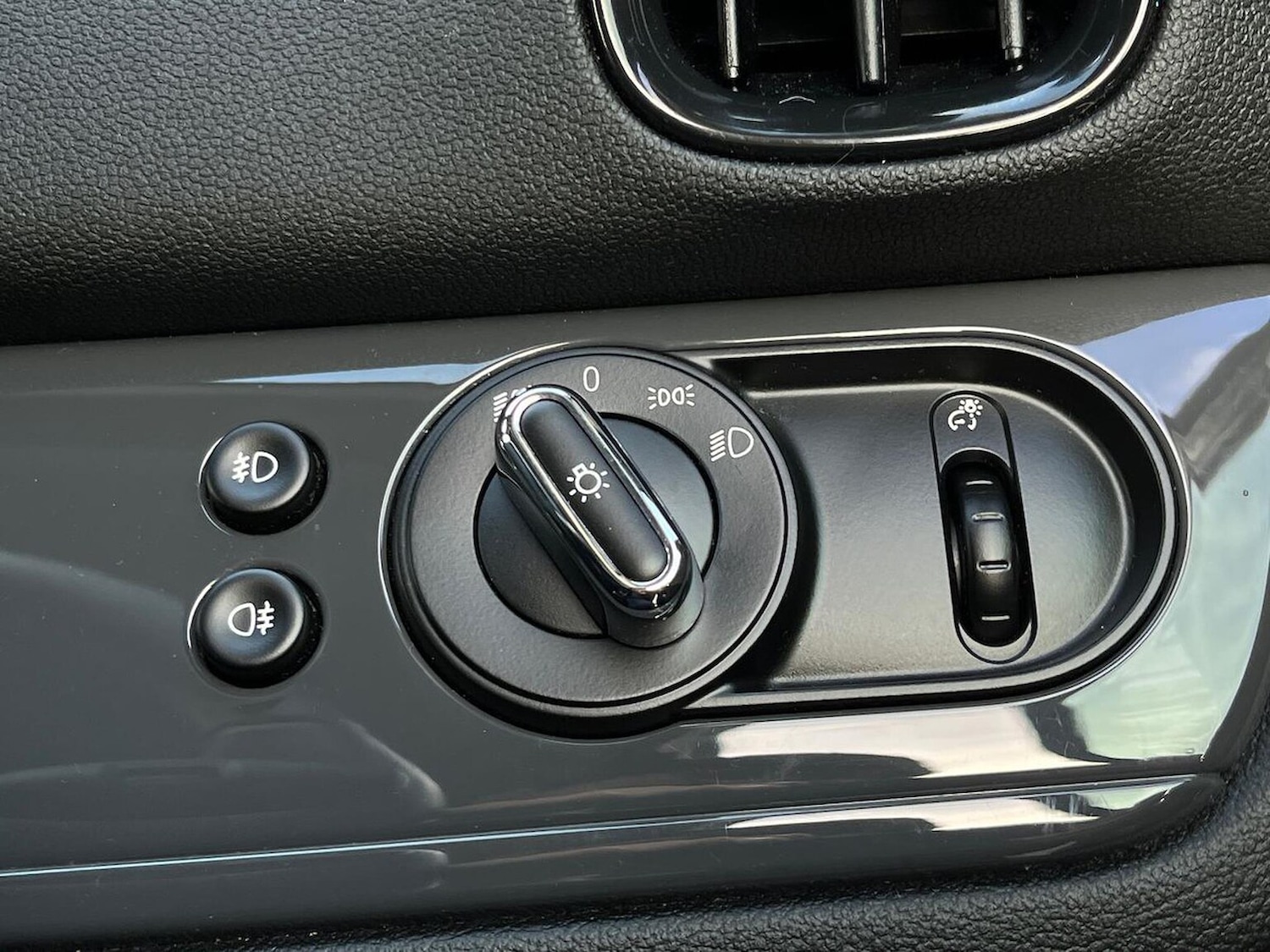 Used MINI Countryman 2022 for sale - 76324663: Photo 22