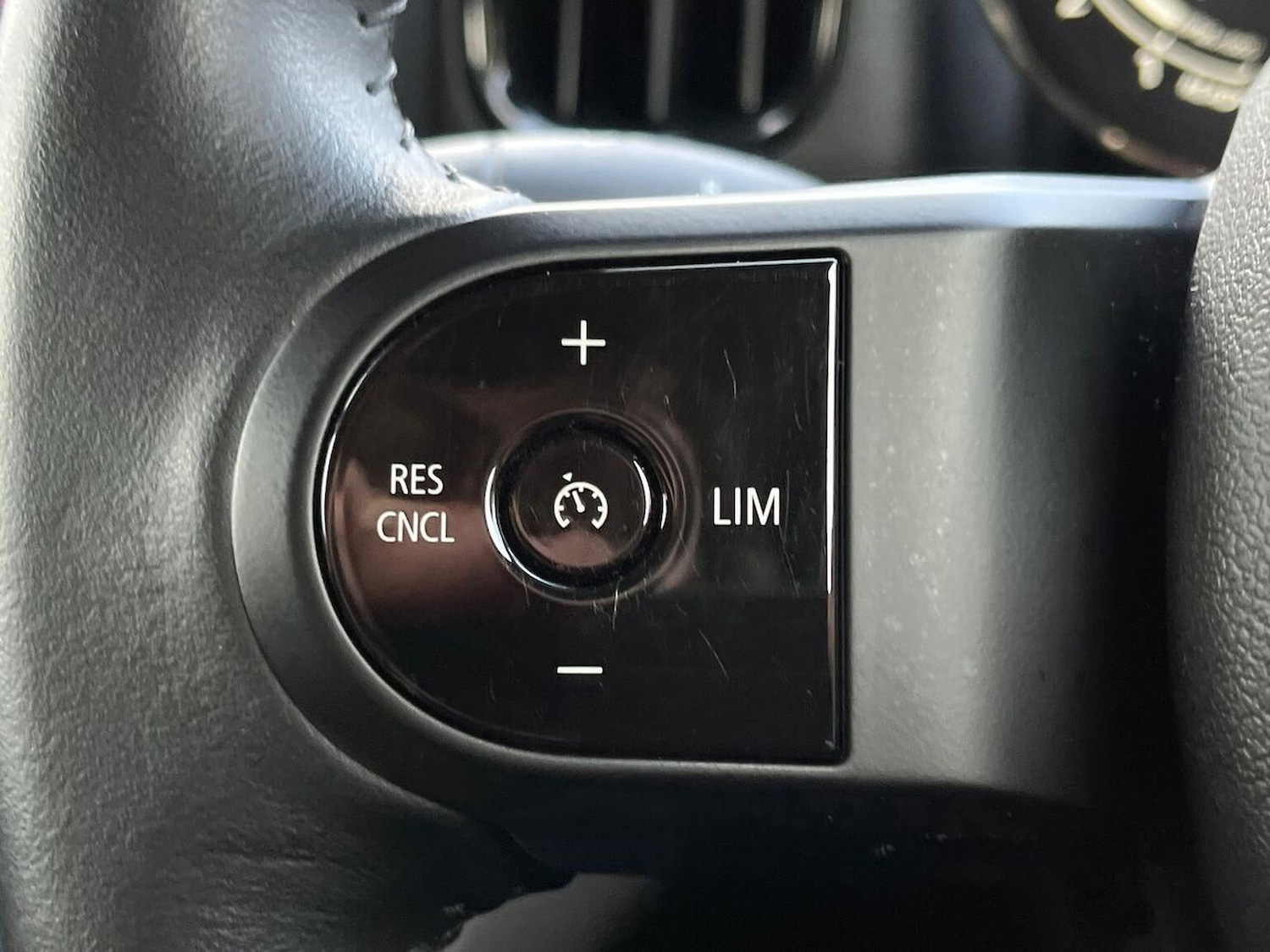 Used MINI Countryman 2022 for sale - 76324663: Photo 26