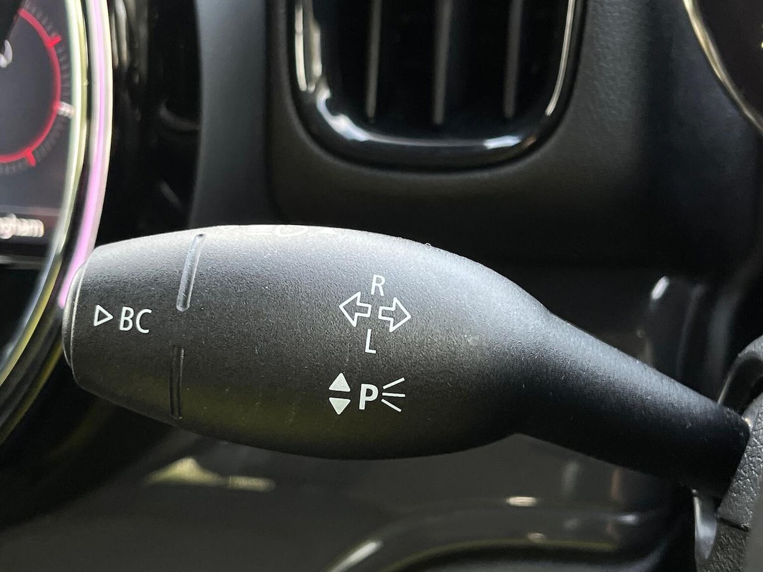Used MINI Countryman 2022 for sale - 76324663: Photo 28