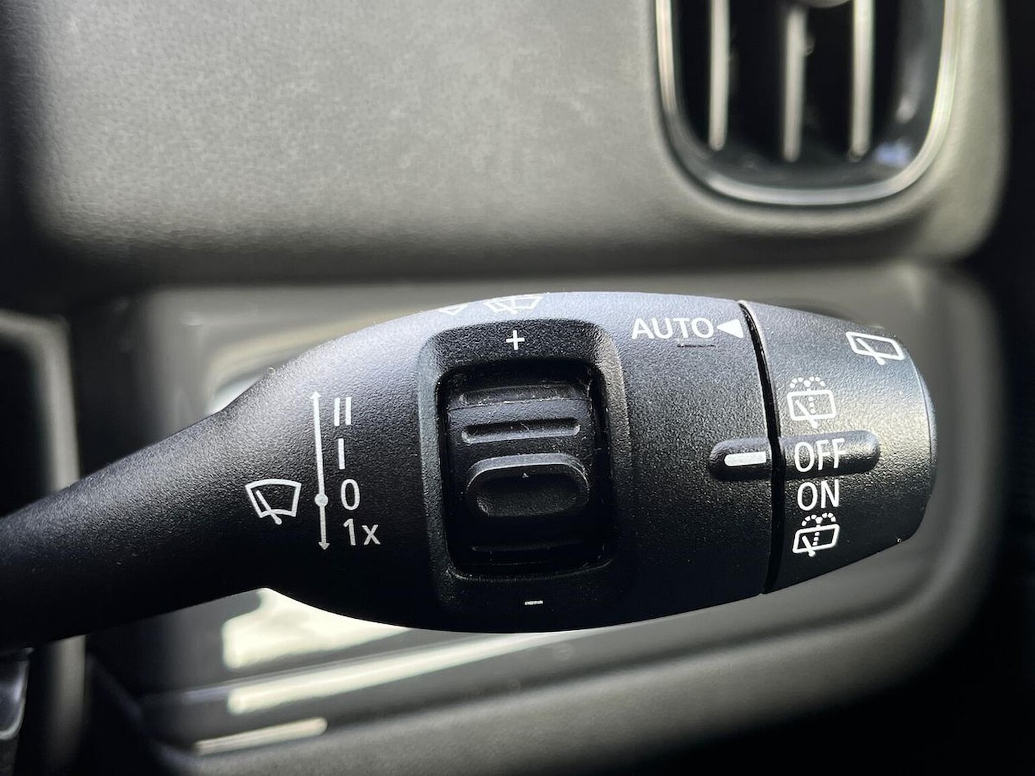 Used MINI Countryman 2022 for sale - 76324663: Photo 29