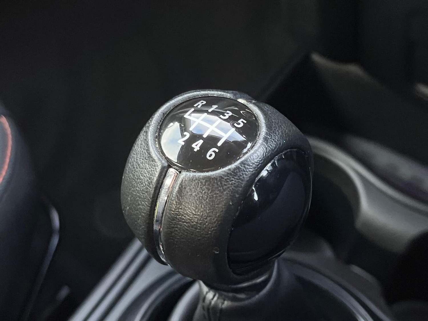 Used MINI Countryman 2022 for sale - 76324663: Photo 30