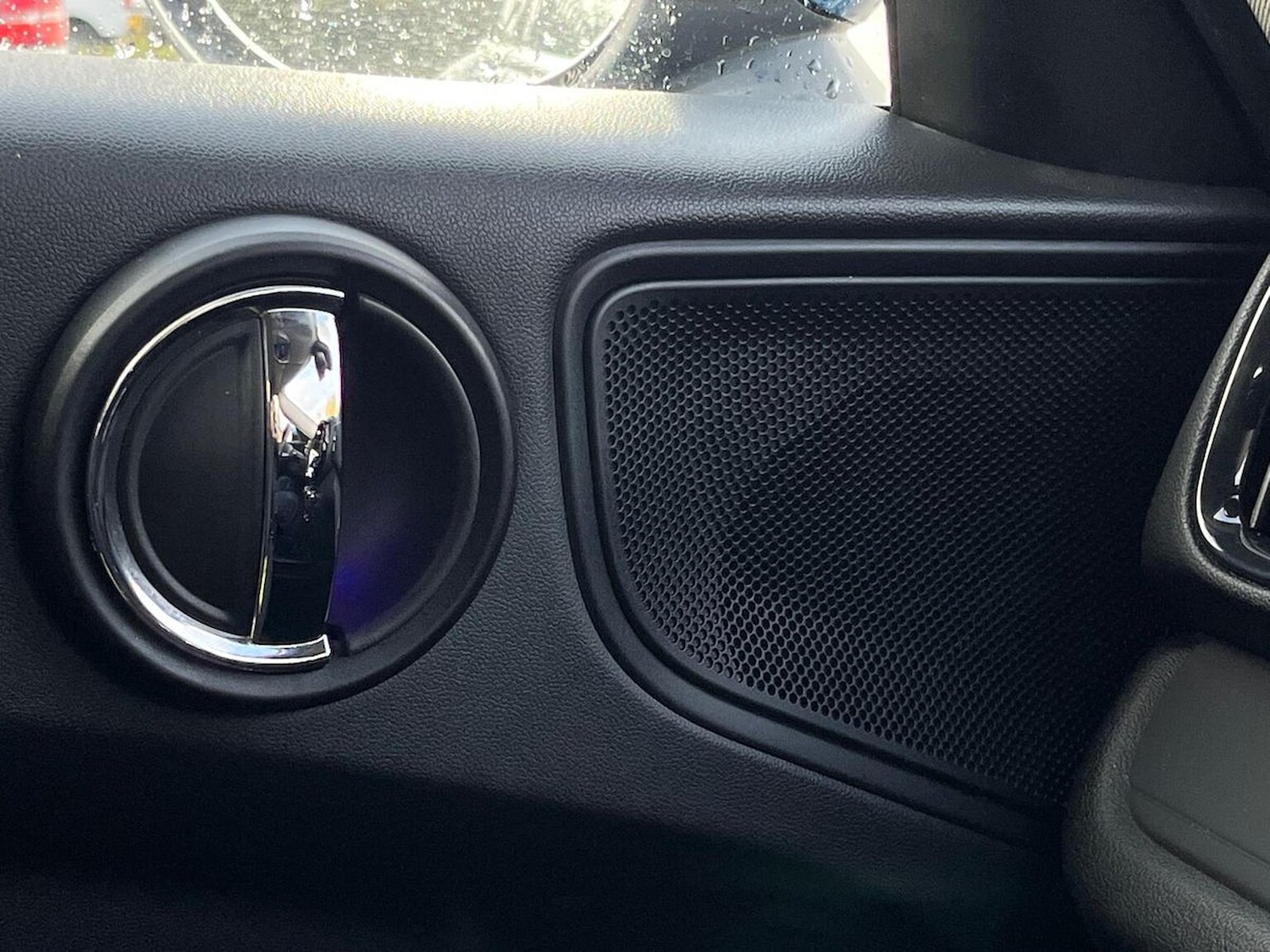 Used MINI Countryman 2022 for sale - 76324663: Photo 31