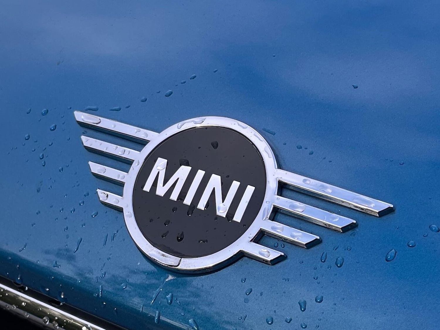 Used MINI Countryman 2022 for sale - 76324663: Photo 33