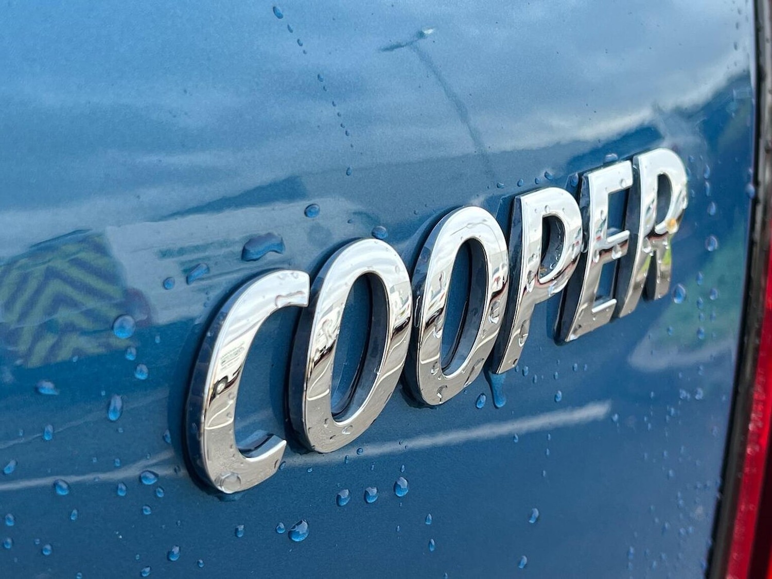 Used MINI Countryman 2022 for sale - 76324663: Photo 42