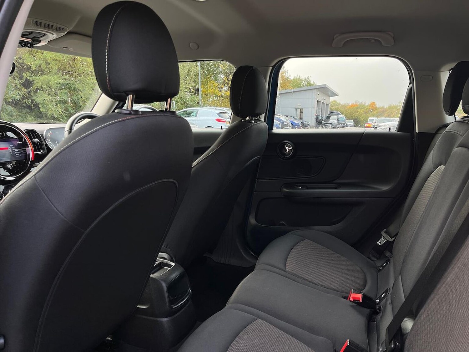 Used MINI Countryman 2022 for sale - 76324663: Photo 43